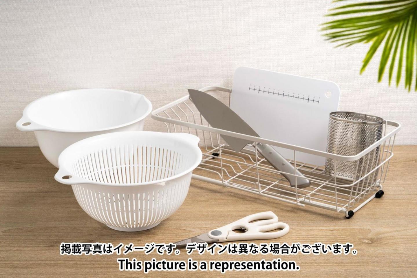 Apartamento Mat Shinjuku West