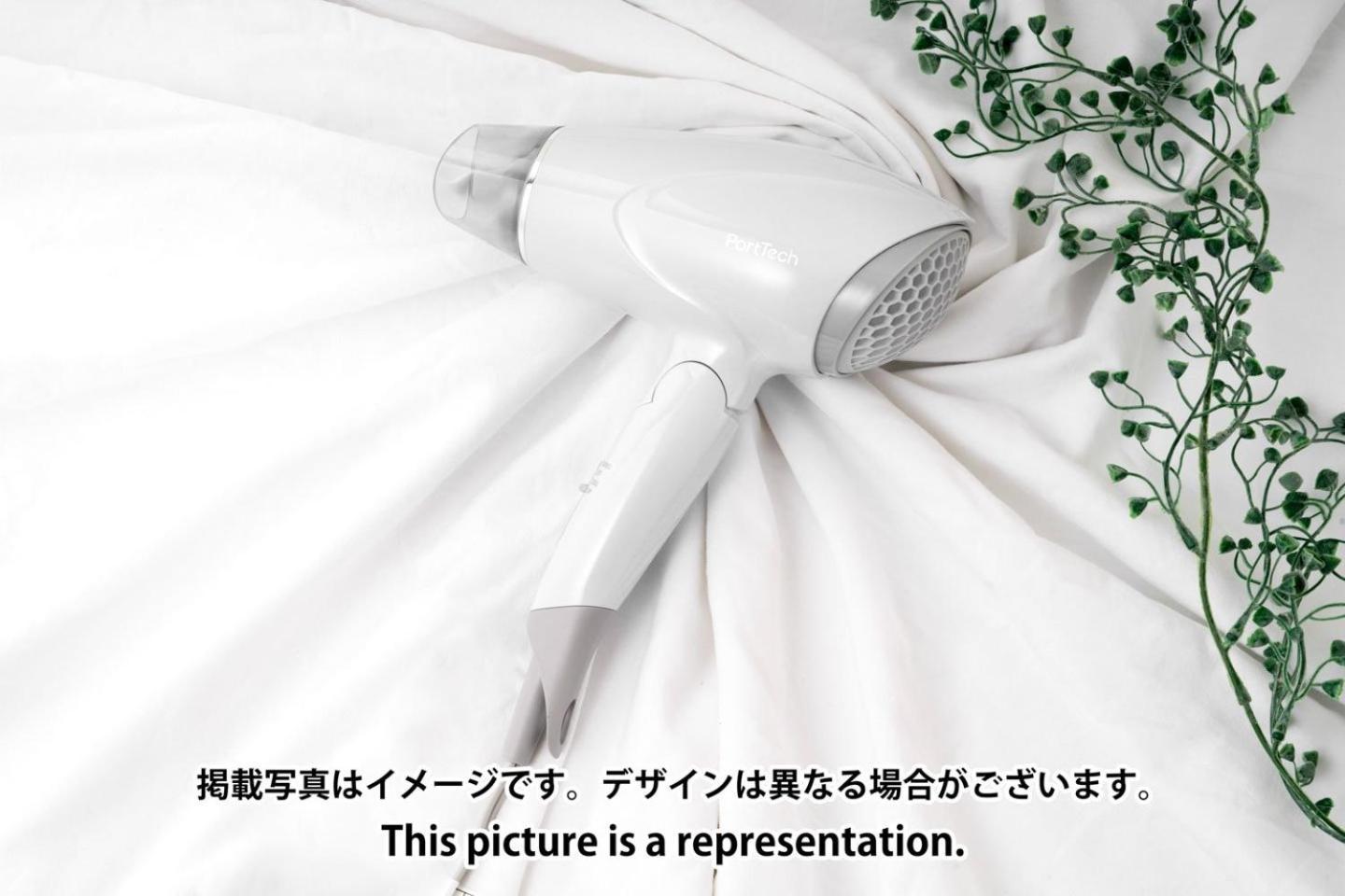 Apartamento Mat Shinjuku West *